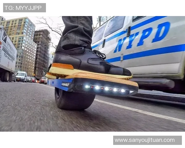 深圳滑板队整体压制现象分析与滑板文化发展趋势探讨