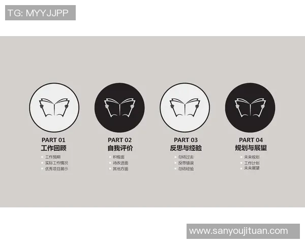 深圳足球队转型之路：得失之间的深刻反思与未来展望