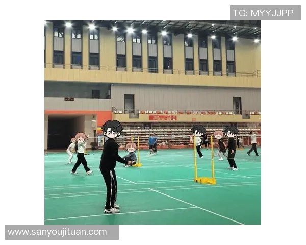 羽毛球节奏排行榜揭晓杭州羽毛球队荣登第五名引发热议