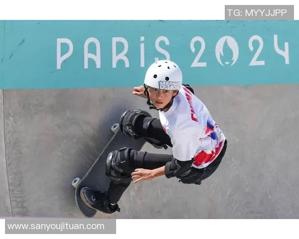 西安攀岩队在滑板精英赛中的灵活性表现与战术分析