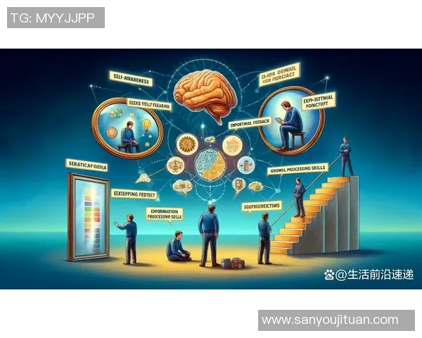 如何在信息爆炸时代保持思考的深度与清晰度，避免浅尝辄止的认知陷阱