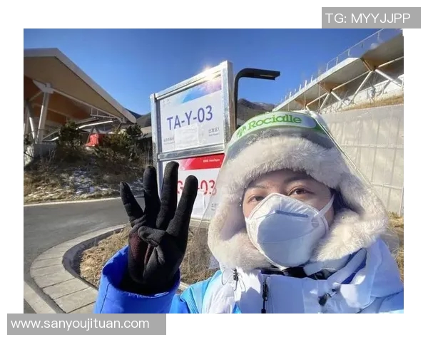 专访刘娜：探寻CSGO背后的成功秘诀与未来发展方向