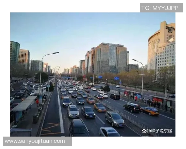 北京排球队阵地战分析：优劣势与未来发展方向探讨