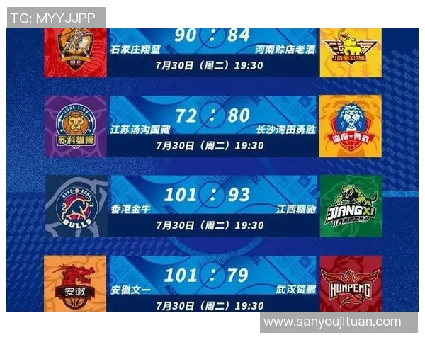 国际邀请赛最新积分榜V5强势领跑以98分稳居第一