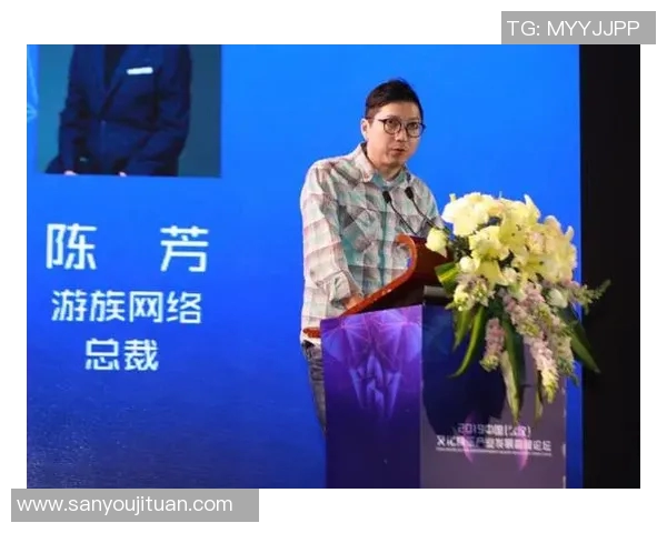 对话陈芳：回顾我的DOTA2职业生涯与未来展望