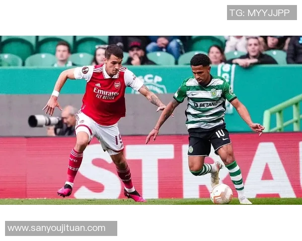 法伦斯迎战里奥阿维期待一场精彩的足球对决与战术较量