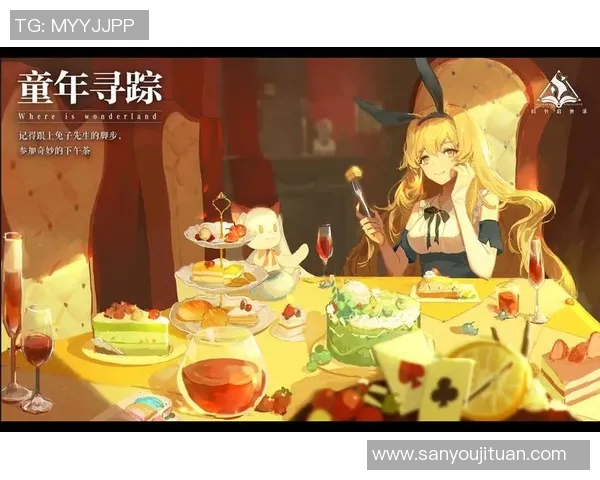 王芳在英雄联盟中的成长与挑战深度对话探索她的游戏人生与梦想