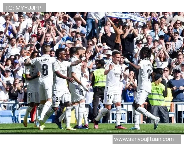 西甲联赛历史上最具观赏性的比赛