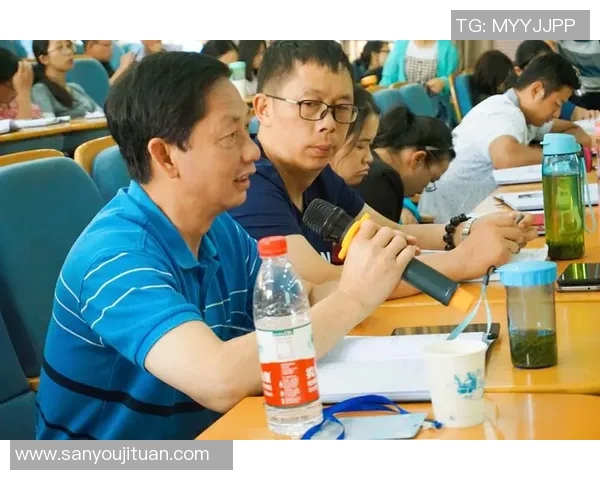 从零开始掌握羽毛球配合技巧的全面指南与实战经验分享