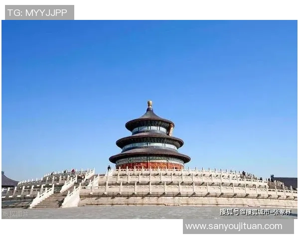 刘静的极限运动人生探索与挑战背后的深度对话与人生哲学