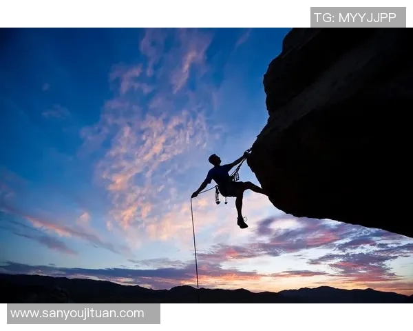 南京极限运动队与杭州极限运动队赛后战术分析与复盘探讨