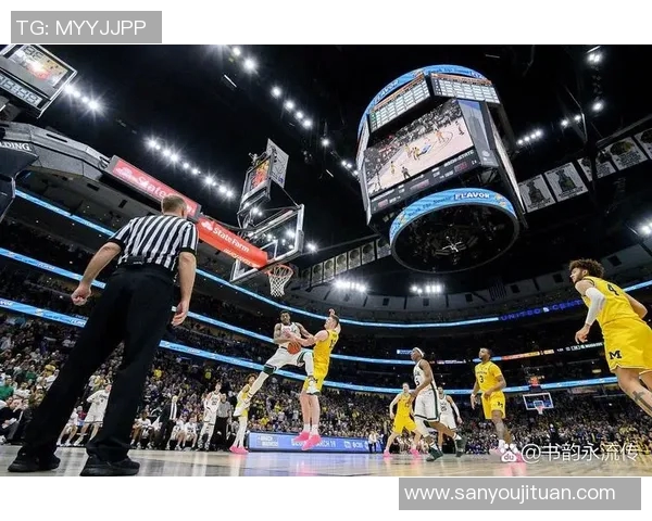 重庆NBA球馆:篮球迷的圣地与赛事回顾 重庆NBA球馆:篮球迷的圣地与赛事回顾