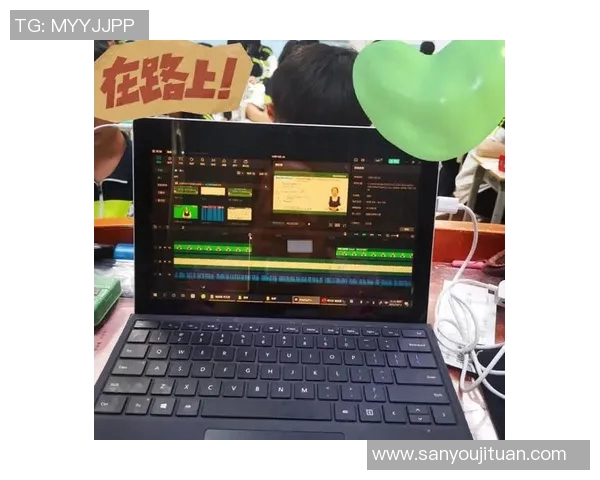 赵军独家分享滑板心得与技巧提升之路的全方位探索