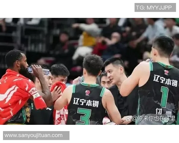 深圳与首钢CBA常规赛精彩回放全程分析与赛况解读 深圳与首钢CBA常规赛精彩回放全程分析与赛况解读