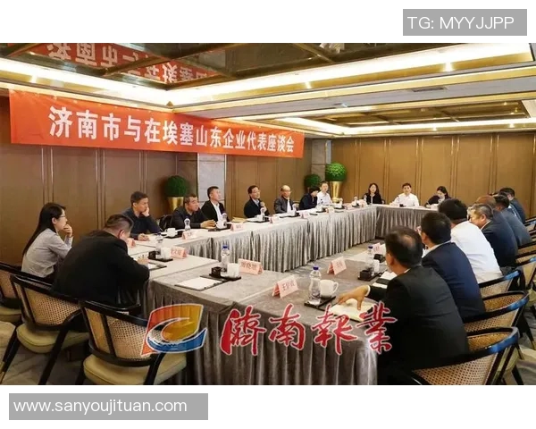 与刘强深度对话:回顾他在足球生涯中的挑战与成就 与刘强深度对话:回顾他在足球生涯中的挑战与成就