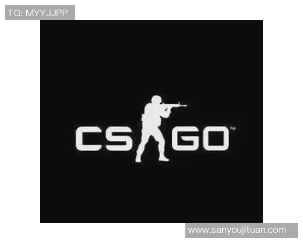 CSGO巨献:深入解析V5战队的团队协作与战术配合之道