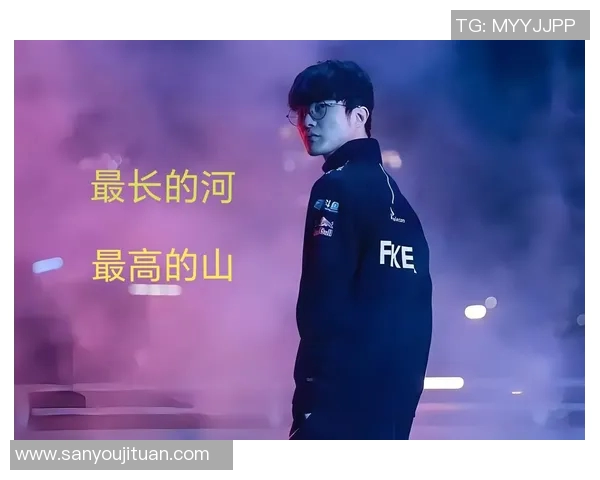 RNG逆袭之路:从低谷到巅峰的英雄联盟传奇故事 RNG逆袭之路:从低谷到巅峰的英雄联盟传奇故事