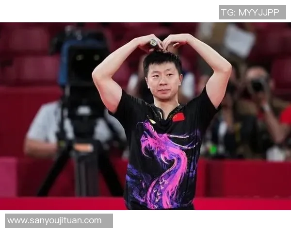 乒乓球的魅力:深入探讨重庆乒乓球队的默契配合与战术策略 乒乓球的魅力:深入探讨重庆乒乓球队的默契配合与战术策略