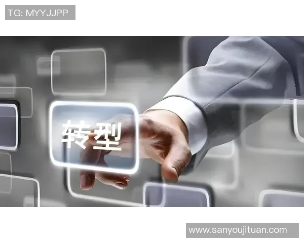 成都篮球队的转型之路与未来发展趋势深度解析 成都篮球队的转型之路与未来发展趋势深度解析
