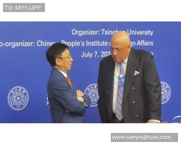 李磊专访:从初出茅庐到和平精英的辉煌历程回顾与展望 李磊专访:从初出茅庐到和平精英的辉煌历程回顾与展望