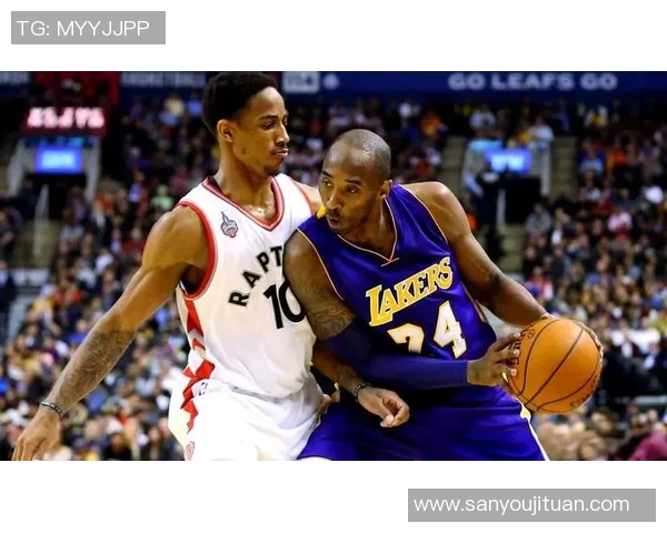 NBA球员心目中的足球偶像是谁他们为何如此钟爱这些明星球员