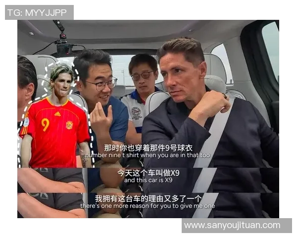 一路生花足球明星的传奇旅程与辉煌成就全景回顾