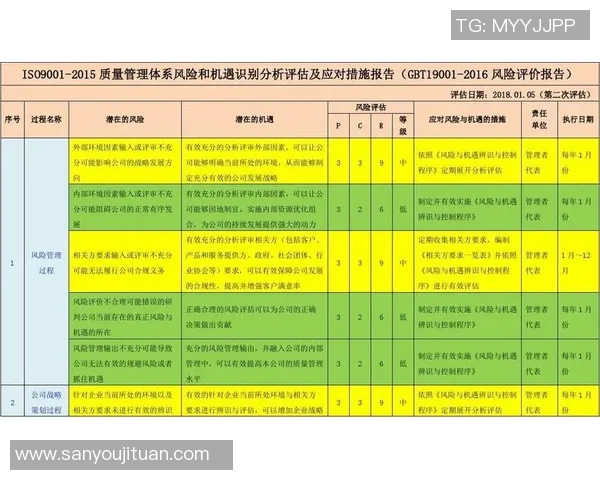 上海乒乓球队近期状态分析与表现评估的综合研究报告