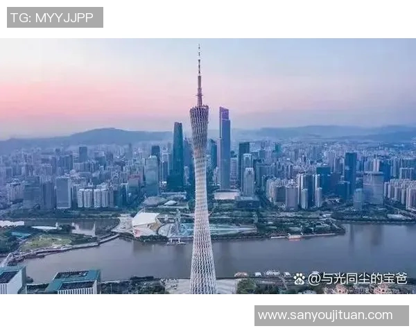 上海足球队速度领跑最新TOP10榜单揭晓引发热议 上海足球队速度领跑最新TOP10榜单揭晓引发热议