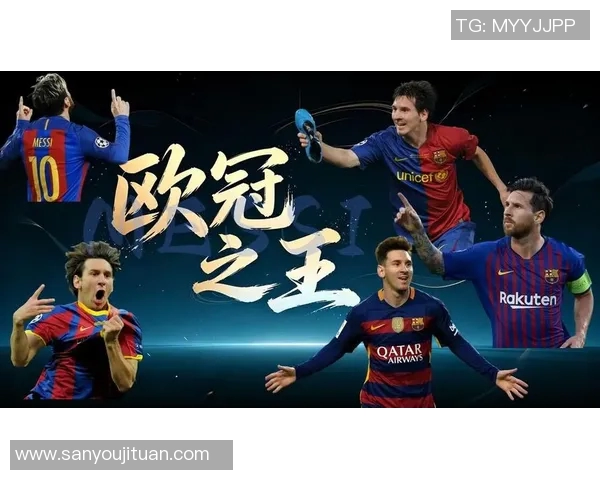 全球足球明星热度排行榜前十名揭晓谁是球迷心中的王者 全球足球明星热度排行榜前十名揭晓谁是球迷心中的王者