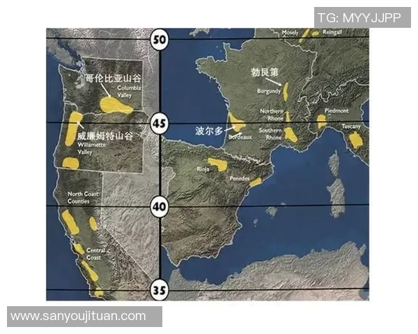 北京足球队的崛起与发展探索:团结力量与未来愿景的交汇点 北京足球队的崛起与发展探索:团结力量与未来愿景的交汇点