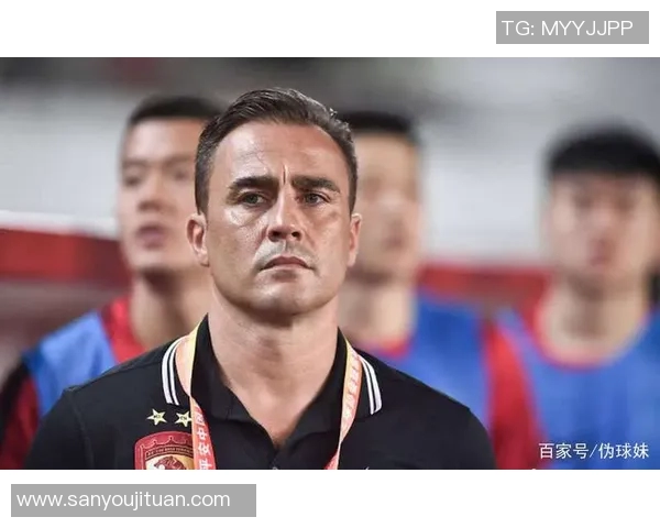 卡塔尔足球明星中谁的颜值最高最帅气引发球迷热议 卡塔尔足球明星中谁的颜值最高最帅气引发球迷热议