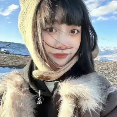 浦清忧