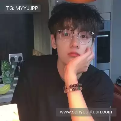 任珠娜